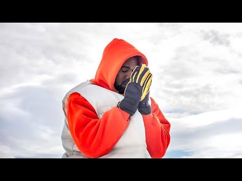 Kanye West - Runaway (Short Version)