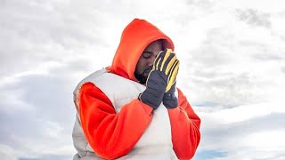 Kanye West - Runaway (Short Version)