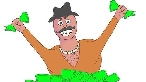 Trick Me: Brain Teasers Puzzle Level 232 Solution Walkthrough (Trick Me)