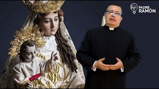 Fiesta de la Presentación del Señor y/o Fiesta de la Virgen de la Candelaria