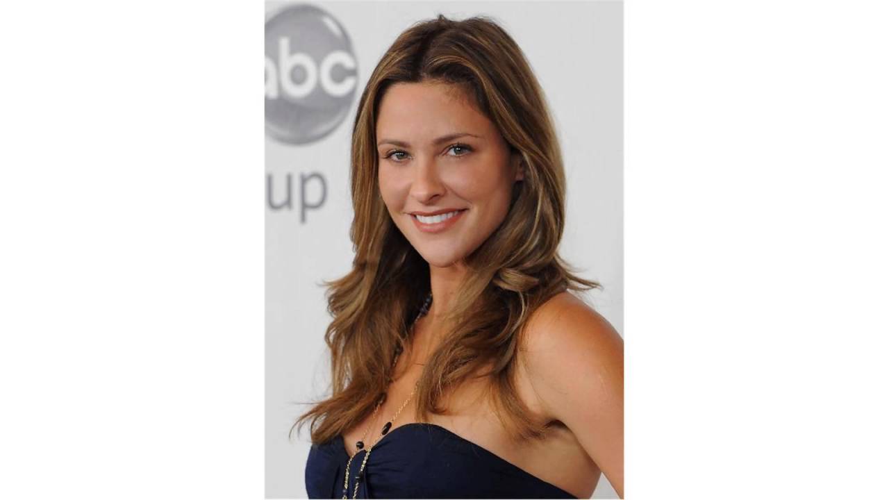 Jill Wagner - YouTube.