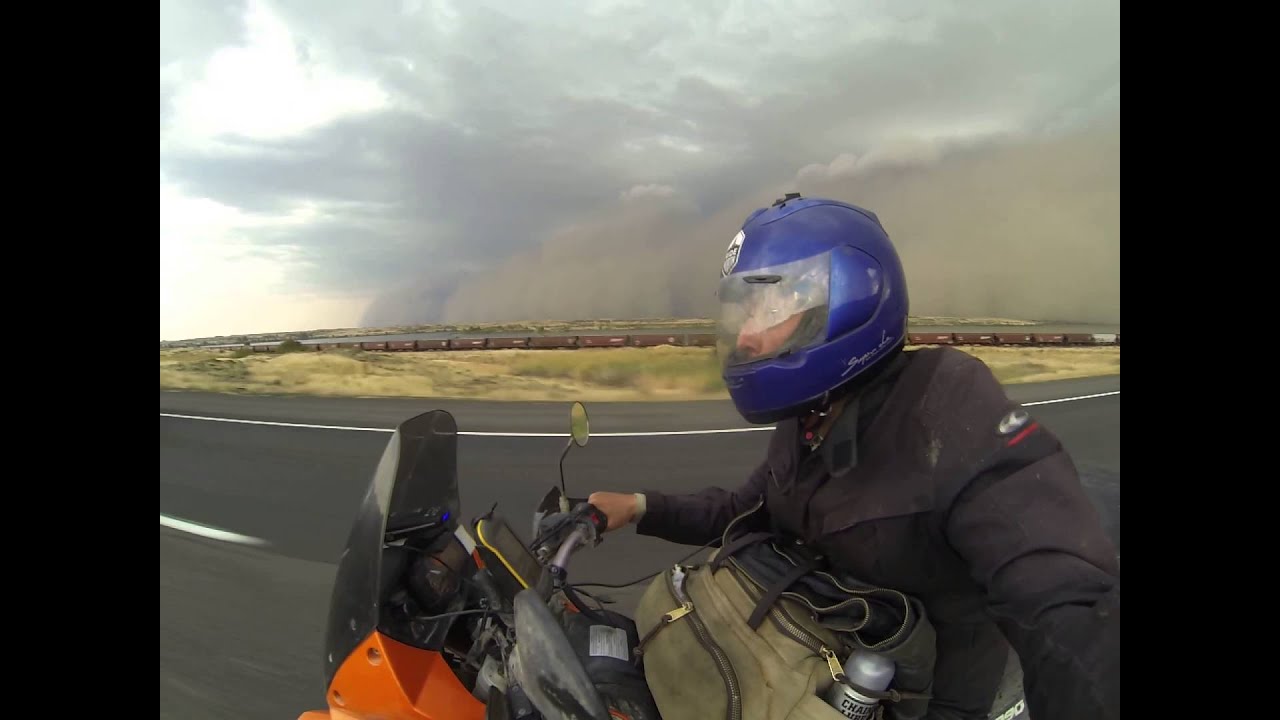 camera iphone 8 plus apk Haboob GOPR0046