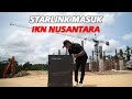 Starlink Elon Musk Masuk IKN Nusantara, Ini Alasannya!