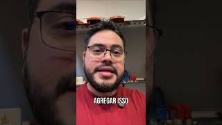 Uma análise 3D de SPDA pode revelar erros que passaram mais de 15 anos sem ninguém perceber.