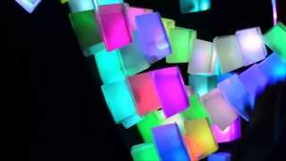 NB LightScape