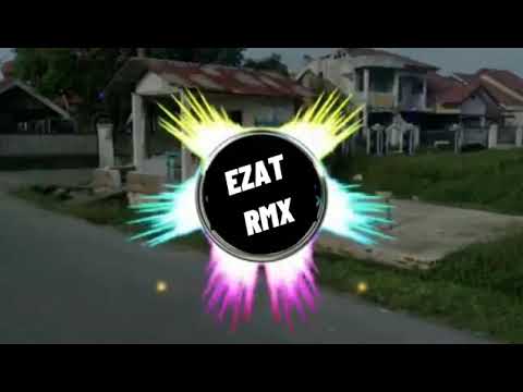 Remix tiktok fyp TEMBAK PUCUK BAWAH BASAH OT WITARRUP live  Padang Nangko Bengkulu