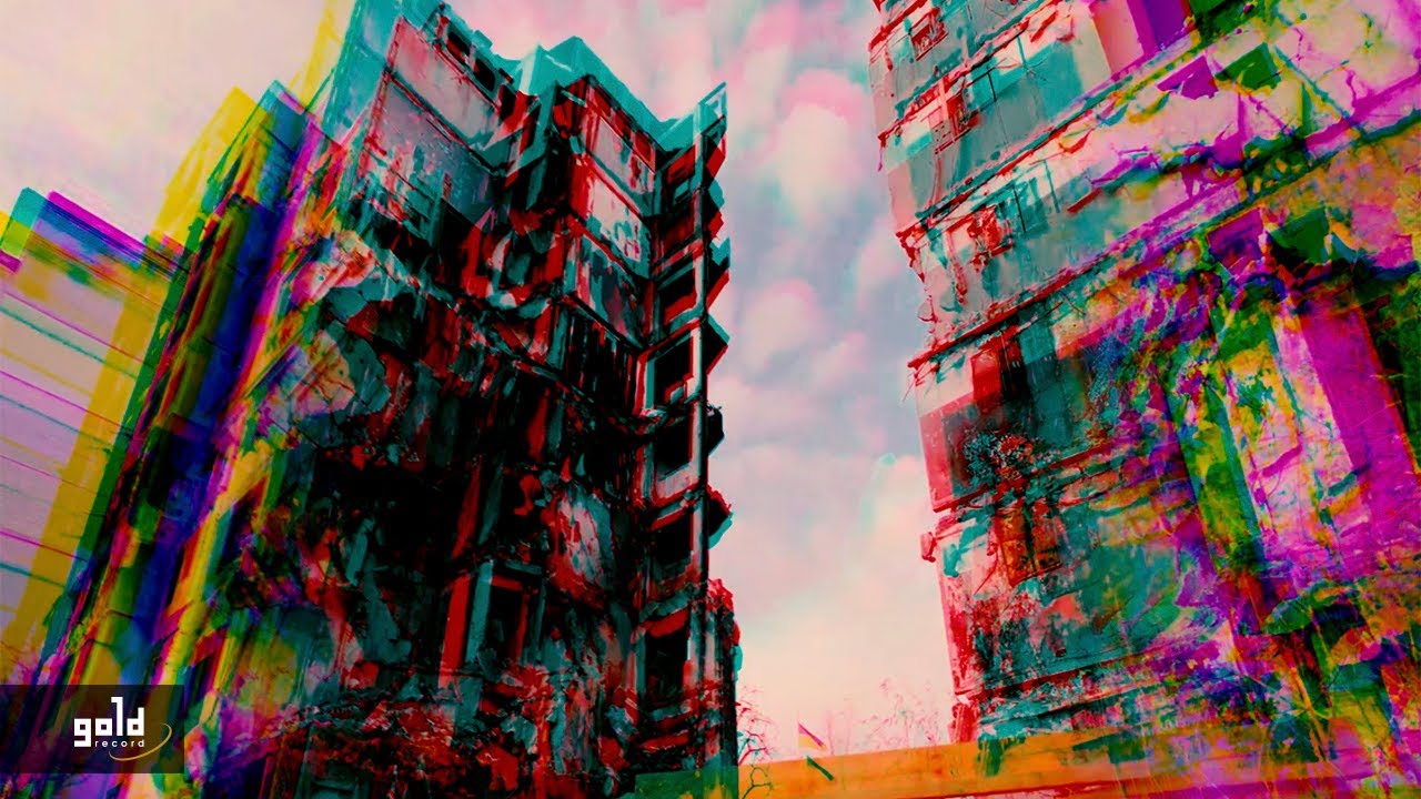 Watch The Carbonfools - Could I Ever (Pull the Trigger) | Official Lyrics Video on YouTube Watch The Carbonfools - Could I Ever (Pull the Trigger) | Official Lyrics Video on YouTube