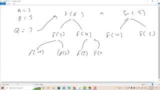 Celebrity 4 - ICPC Assuit sheets - Problem D   sheet 6 Net Worth
