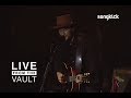 NEEDTOBREATHE Difference Maker Live From The Vault mp3