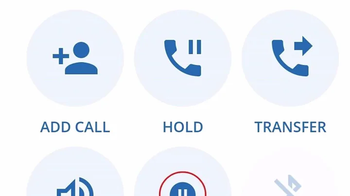 ConnectUC Mobile and Desktop unified communications client