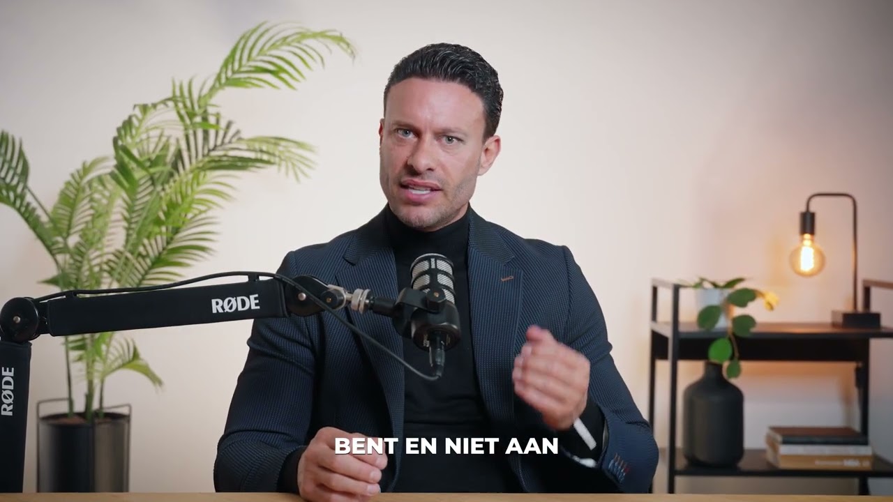 De Route Naar Financiële Vrijheid In 2026