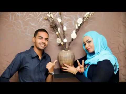 جمال مصباح في رائعه هاشم ميرغني قلبي مالو ال ي و م 