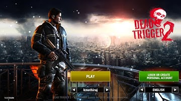 DeadTrigger 2: EP 2 - Exploding Zombies HD - YouTube https://m.youtube.com › watch trigger 2