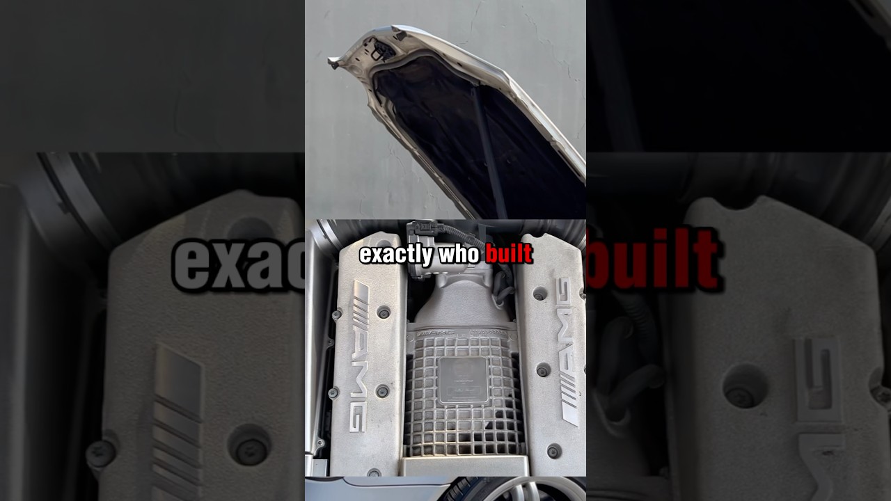 Печать подлинности////// 