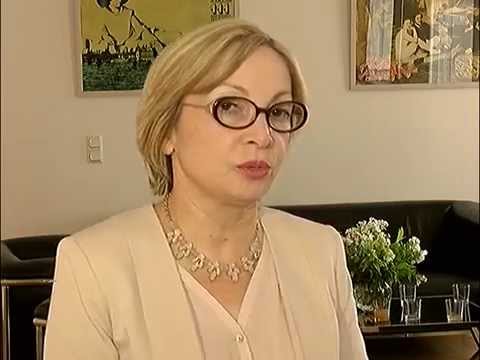 გოეთეს ინსტიტუტის პროექტი - გავერთიანდეთ მდგრადი მომავლისთვის