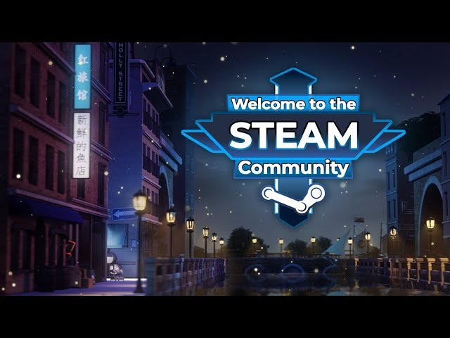 Steam Community :: :: Let the Game Begin