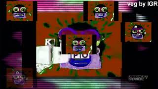 Sparta Remix Alien Klasky Csupo