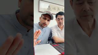 Complete Company registration Guide in China Yiwu City #viral #importexportchina