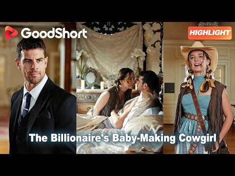 I Married Into the Family Where Women DieThe Billionaire's… poster
