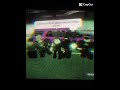 #edit #roblox