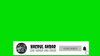 Download Lagu Lagu A whole new world versi Arab kocak abis MP3