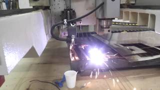 Download Lagu 20121031 165915 MP3