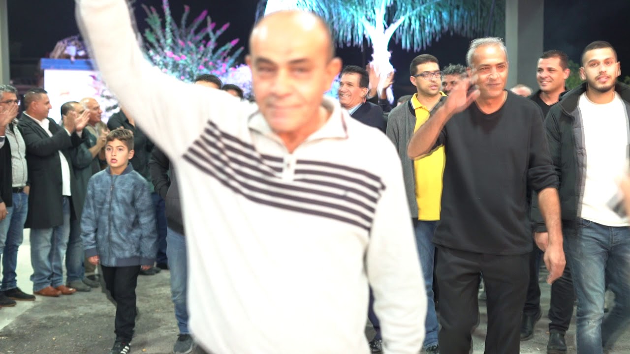 فراس بدحي موقع البرق