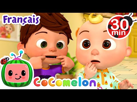 Coucou toi |