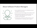 What Is a Software Product Manager? Key Roles & Responsibilities Explained 🔑