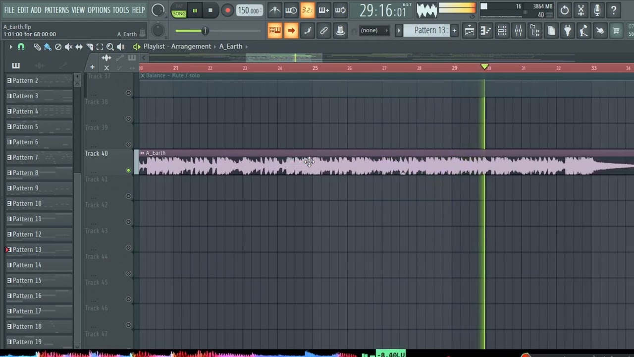 rate my mix