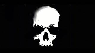 Mr. Incredible Becoming Uncanny Phase 150 Becoming Uncanny