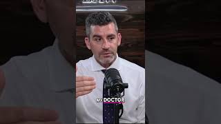 Prescribed Medication DUI? Yes, It's Possible #law