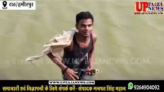 Download Lagu गनपत ब ब MP3 गनपत ब ब
