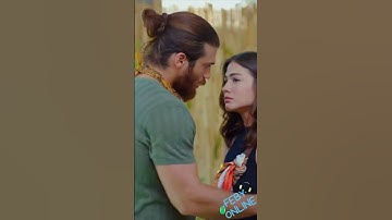 Every glance a question, every breath a flame, I’m losing myself when you whisper my name.