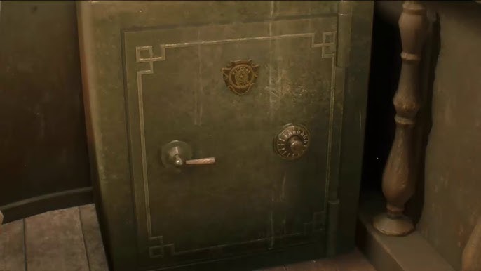 Alguém colocou Thomas o Trem em Resident Evil 2 e o pesadelo se instaurou -  Arkade