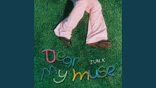 ALL ON YOU (feat. YOUHA)