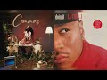 Ayra starr x ll cool j  doin commas mashup