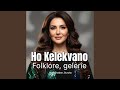 Ho Kelekvano 