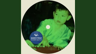 Deep South - Marco Tegui
