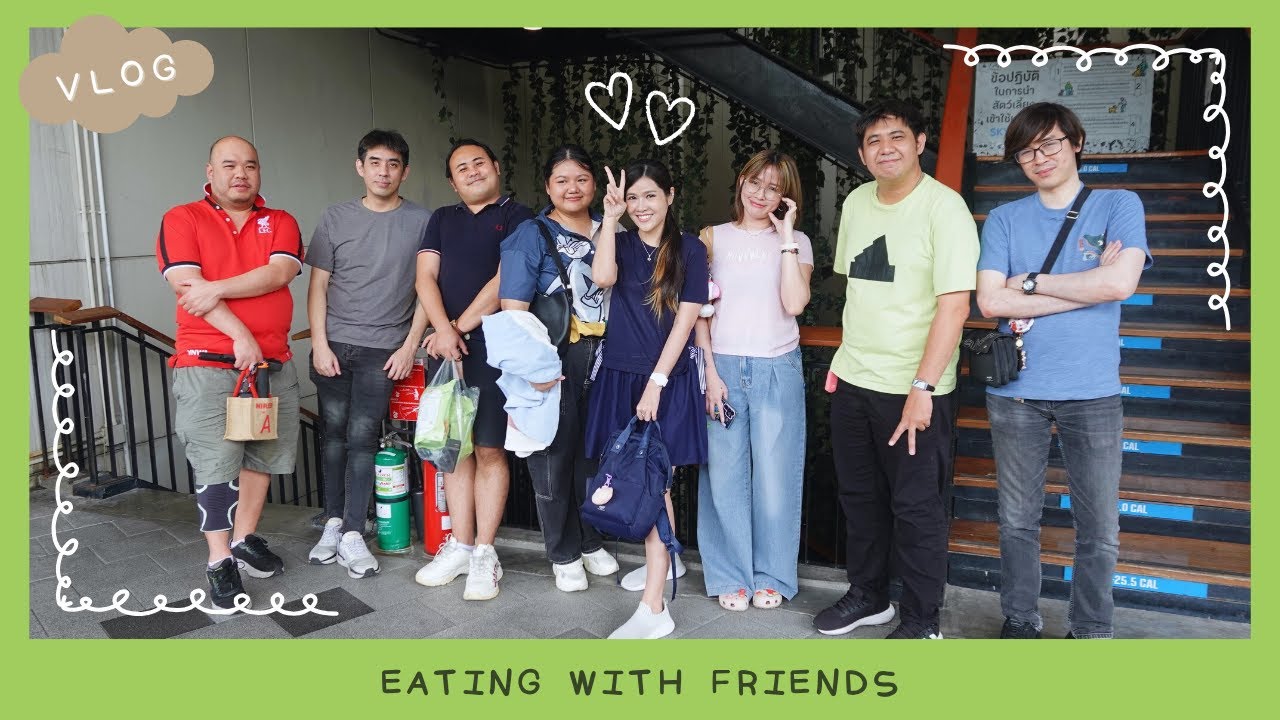 ประสบการณ์ตรงแบบเรียลๆ ครั้งแรกกับกล้องยอดฮิต DJI Osmo Pocket 3