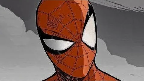 HOW YOU ALWAYS LOOK SO GOOD (Lyrics)