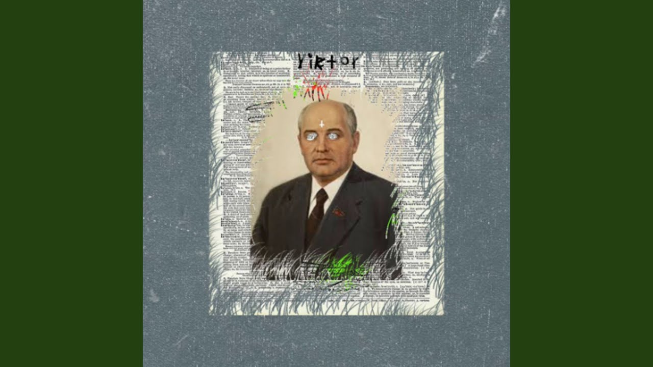 Guarda Victory su YouTube Guarda Victory su YouTube