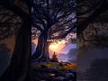 Dhammapada 416 | Lessons on Discipline, Mindfulness &amp; Peace | Timeless Buddhist Wisdom Teaching.