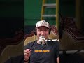CD Scratch Repair Hacks: Do They ACTUALLY Work? #shorts