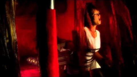 ***OFFICAL*** BENZLEY "RUNNING WITH SCISSORS"