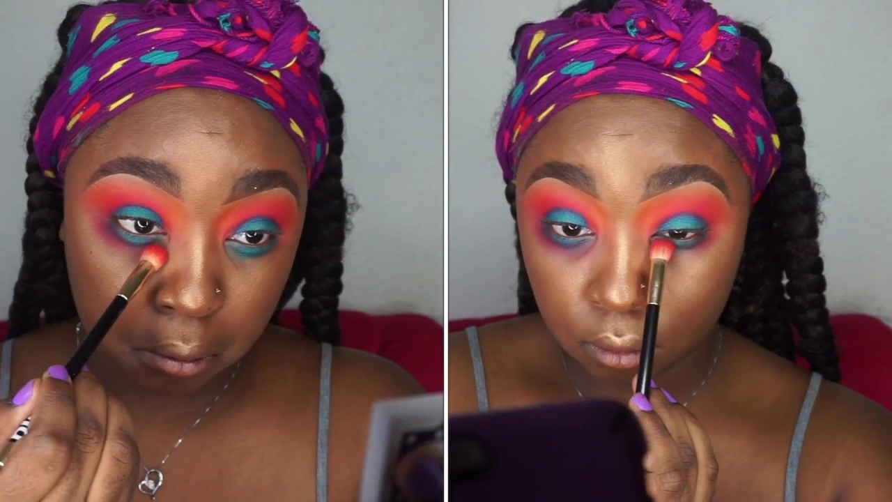 NEW Juvias Place Festival| Begginer ✔️| Mylanielaniee