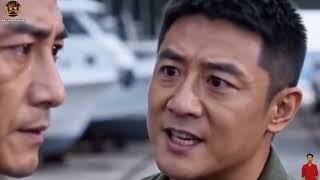 TRÚNG MẺ CÁ VÀNG - Full Bộ | Một mẻ lưới tưởng chừng bình thường lại mang về giá trị vượt xa mọi dự screenshot 3