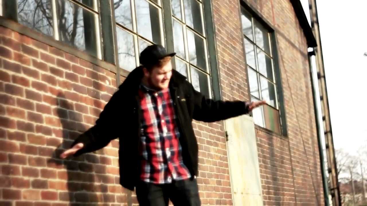 Pavulon-Niemoc (Official Video)