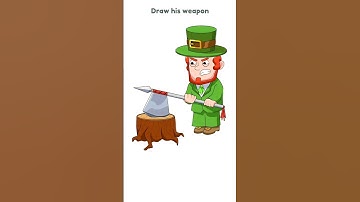 Dop 2 Delete One Part Level 646 #youtubeshorts #shorts