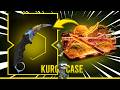 HIGH RISK CLICK UNLOCKED A RARE KNIFE!? l HxxCASE
